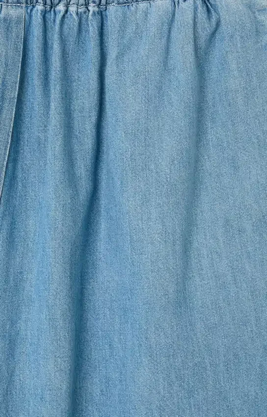 Damenhose Izeway Artikelnummer: IZE10AH26