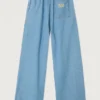 Damenhose Izeway Artikelnummer: IZE10AH26