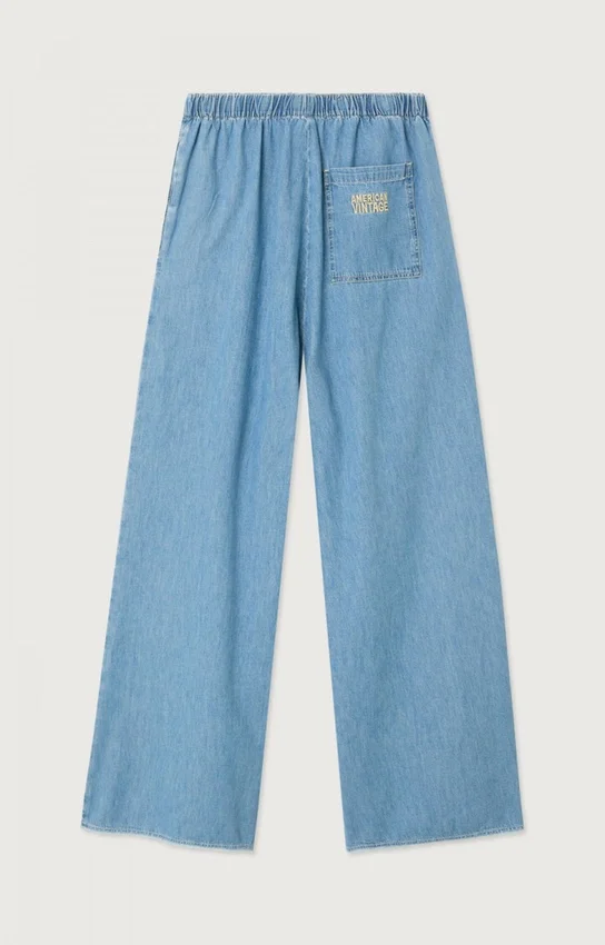 Damenhose Izeway Artikelnummer: IZE10AH26