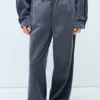 Damenhose Jazy Artikelnummer: JAZ10BH26
