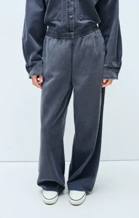 Damenhose Jazy Artikelnummer: JAZ10BH26