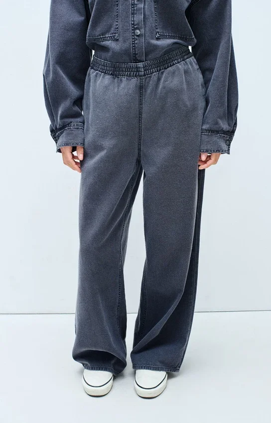 Damenhose Jazy Artikelnummer: JAZ10BH26