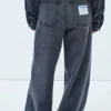 Damenhose Jazy Artikelnummer: JAZ10BH26