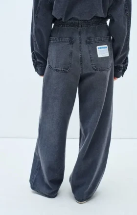 Damenhose Jazy Artikelnummer: JAZ10BH26
