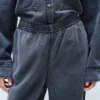 Damenhose Jazy Artikelnummer: JAZ10BH26