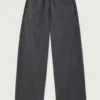 Damenhose Jazy Artikelnummer: JAZ10BH26