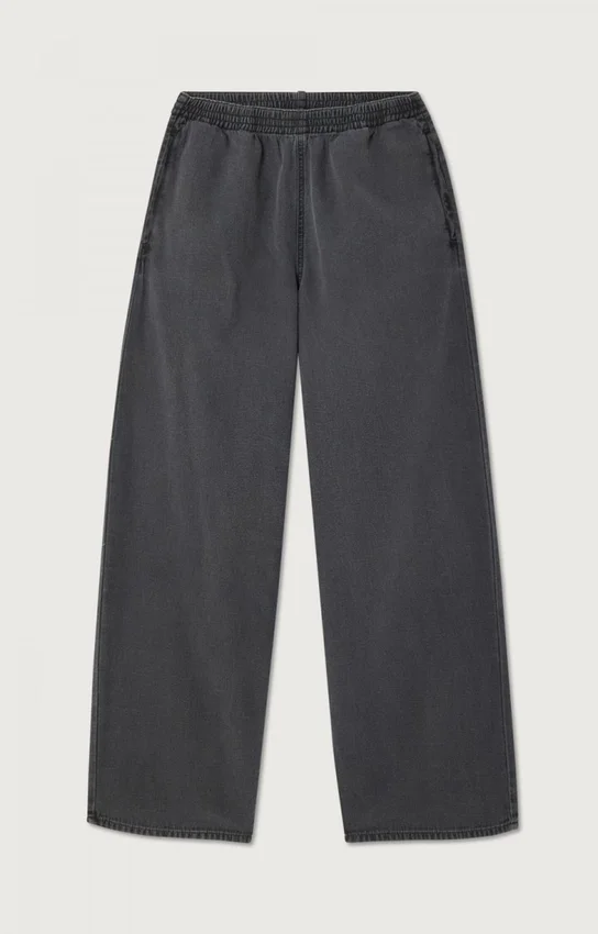 Damenhose Jazy Artikelnummer: JAZ10BH26