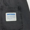 Damenhose Jazy Artikelnummer: JAZ10BH26