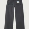 Damenhose Jazy Artikelnummer: JAZ10BH26