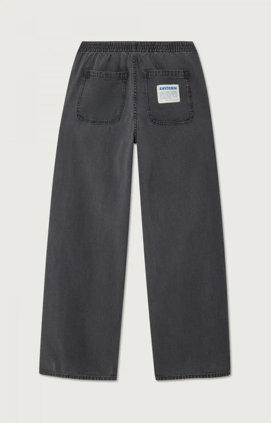 Damenhose Jazy Artikelnummer: JAZ10BH26