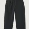 Damenhose Lycaz Artikelnummer: LYC10BH26