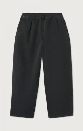Damenhose Lycaz Artikelnummer: LYC10BH26
