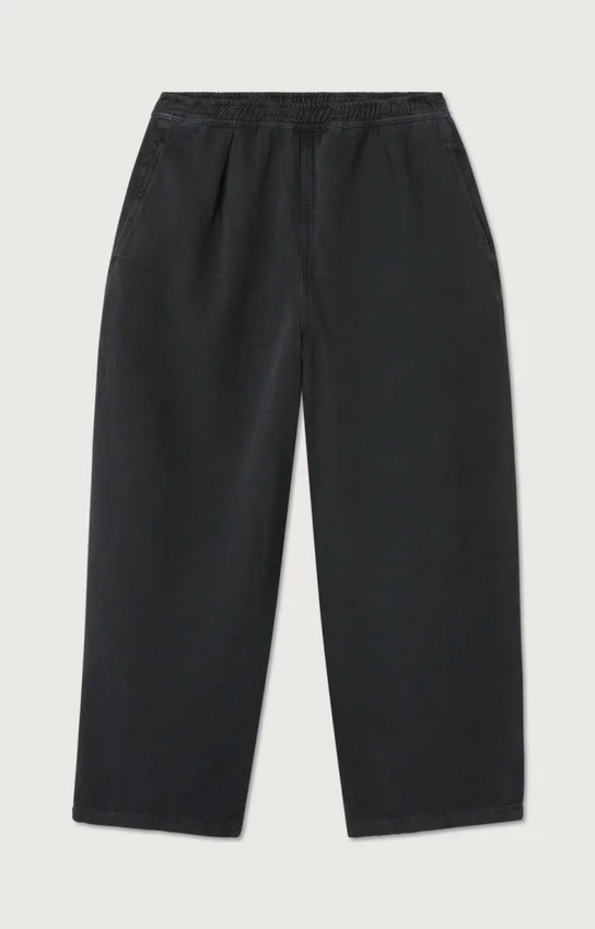Damenhose Lycaz Artikelnummer: LYC10BH26