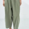 Damenhose Lycaz Artikelnummer: LYC10BH26