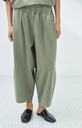 Damenhose Lycaz Artikelnummer: LYC10BH26