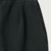Damenhose Lycaz Artikelnummer: LYC10BH26