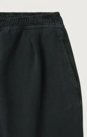 Damenhose Lycaz Artikelnummer: LYC10BH26
