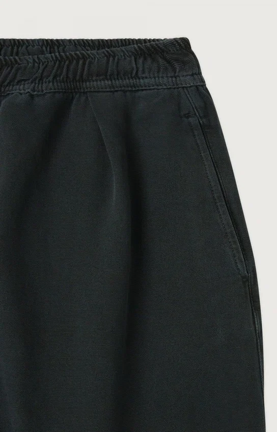 Damenhose Lycaz Artikelnummer: LYC10BH26