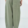 Damenhose Lycaz Artikelnummer: LYC10BH26