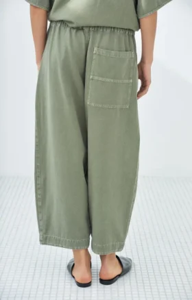 Damenhose Lycaz Artikelnummer: LYC10BH26