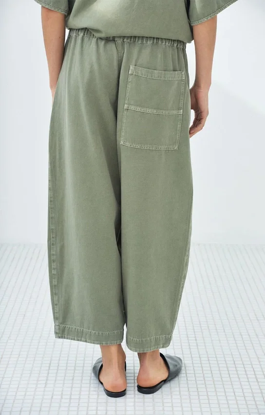 Damenhose Lycaz Artikelnummer: LYC10BH26