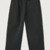 Damenhose Lycaz Artikelnummer: LYC10BH26