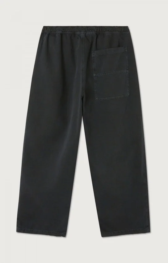 Damenhose Lycaz Artikelnummer: LYC10BH26