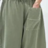 Damenhose Lycaz Artikelnummer: LYC10BH26
