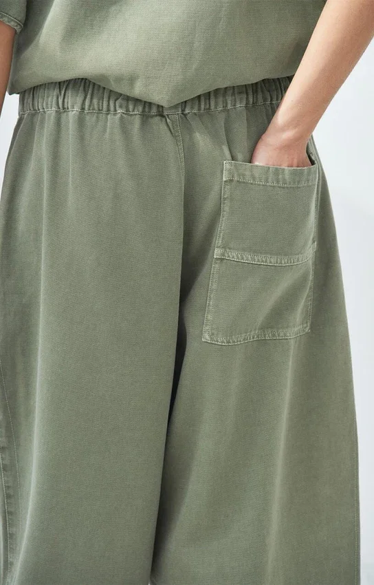 Damenhose Lycaz Artikelnummer: LYC10BH26