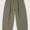 Damenhose Lycaz Artikelnummer: LYC10BH26