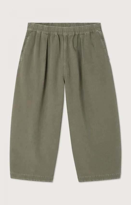Damenhose Lycaz Artikelnummer: LYC10BH26