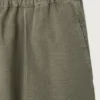 Damenhose Lycaz Artikelnummer: LYC10BH26
