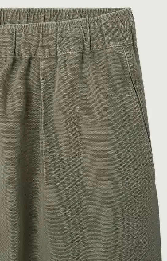 Damenhose Lycaz Artikelnummer: LYC10BH26