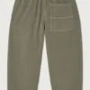 Damenhose Lycaz Artikelnummer: LYC10BH26