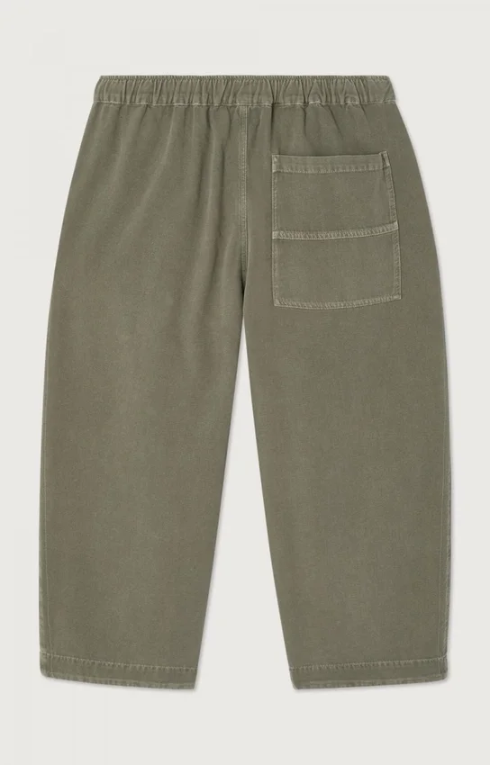 Damenhose Lycaz Artikelnummer: LYC10BH26