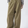 Damenhose Namaz Artikelnummer: NAM10AH26