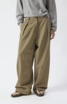 Damenhose Namaz Artikelnummer: NAM10AH26