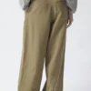Damenhose Namaz Artikelnummer: NAM10AH26
