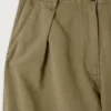 Damenhose Namaz Artikelnummer: NAM10AH26
