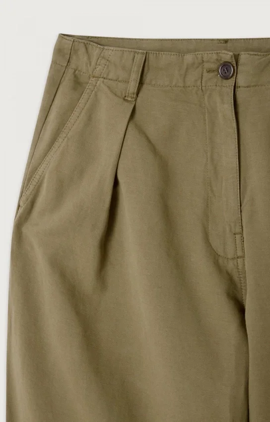 Damenhose Namaz Artikelnummer: NAM10AH26