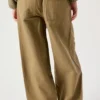 Damenhose Namaz Artikelnummer: NAM10CH26