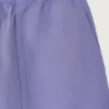 Damenhose Namaz Artikelnummer: NAM10CH26
