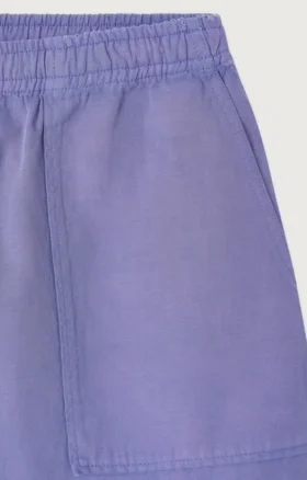 Damenhose Namaz Artikelnummer: NAM10CH26