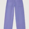 Damenhose Namaz Artikelnummer: NAM10CH26
