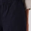 Damenhose Namaz Artikelnummer: NAM10CH26