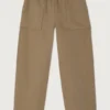 Damenhose Namaz Artikelnummer: NAM10CH26