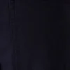 Damenhose Namaz Artikelnummer: NAM10CH26