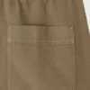Damenhose Namaz Artikelnummer: NAM10CH26