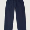 Damenhose Namaz Artikelnummer: NAM10CH26