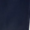Damenhose Namaz Artikelnummer: NAM10CH26